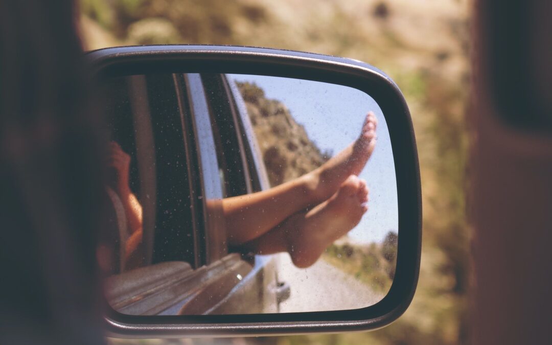 What Will Make Your Moving Day Stress-Free?