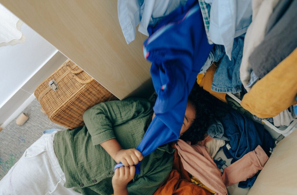 4 Things We Easily Forget Before Moving