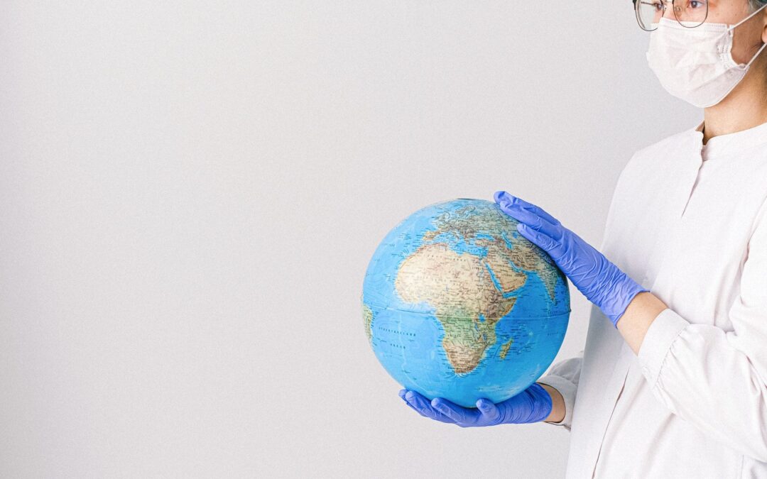 How To Reduce Waste During A Relocation
