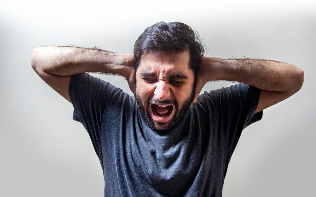 There are ways to make the packing process easier and quicker. Here is what you need to do to minimize your packing stress.