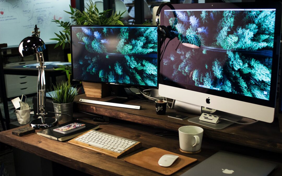 Packing sensitive, commercial pieces is one of the trickiest jobs while moving. How to do it right? Take a look at these pro tips.