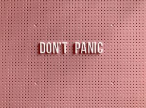 How can you pack boxes correctly and organize your relocation, but not get too stressed and anxious about everything? Here are tips to help you ease stress.