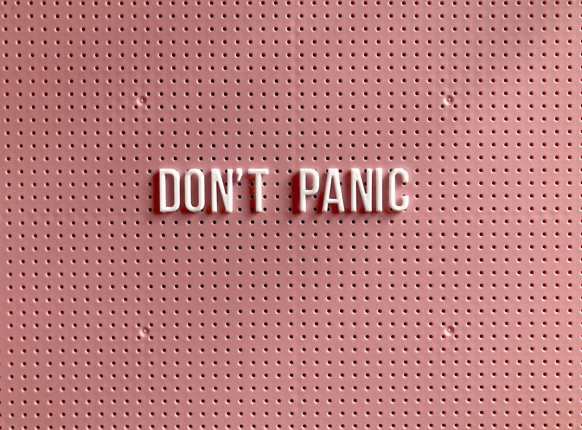 How can you pack boxes correctly and organize your relocation, but not get too stressed and anxious about everything? Here are tips to help you ease stress.