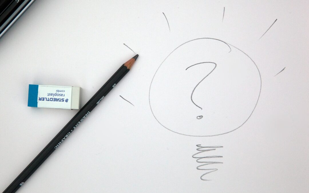 Packing Tips for Space Management & Smart Solutions