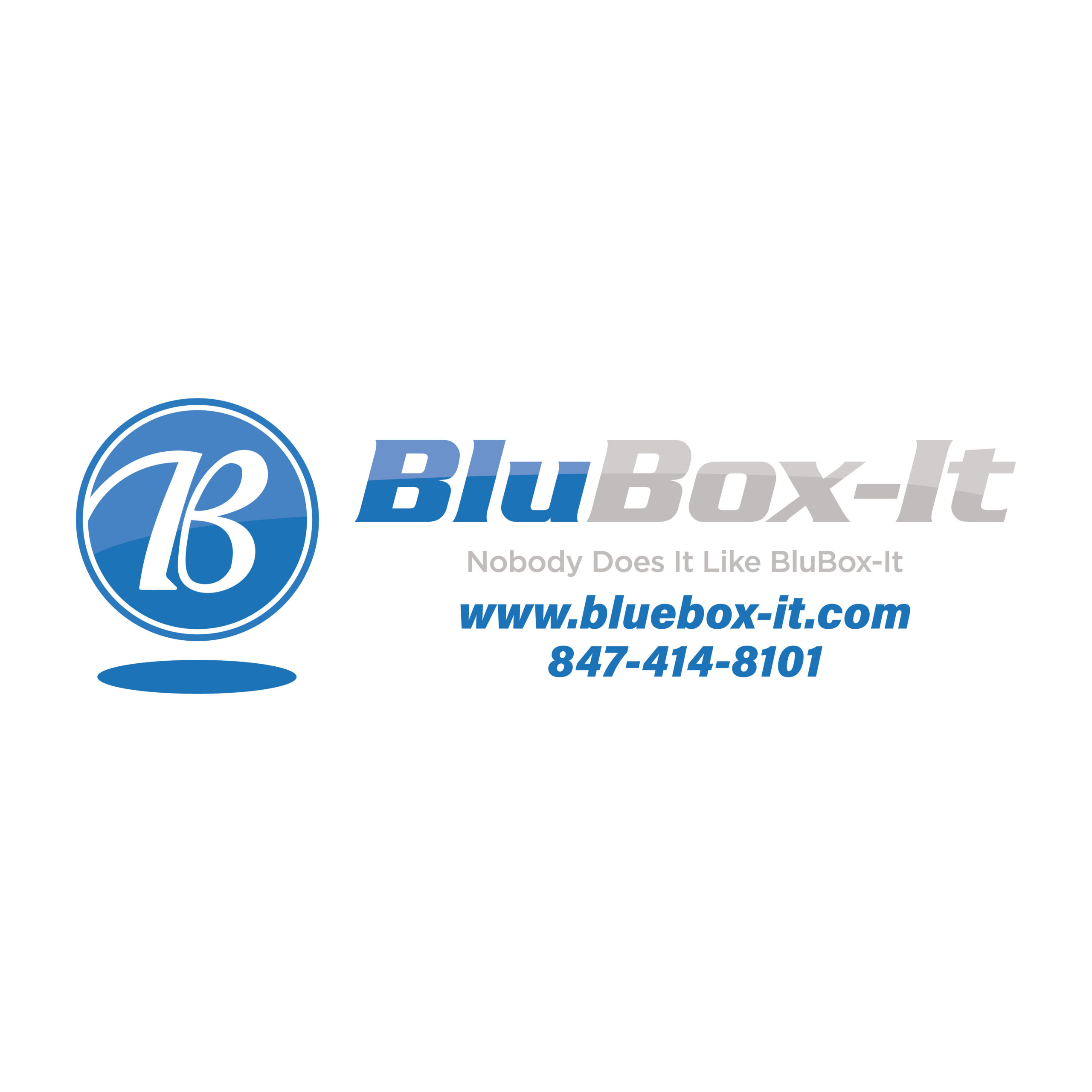 https://www.blubox-it.com/wp-content/uploads/2022/06/BluBox-it1-scaled.jpg