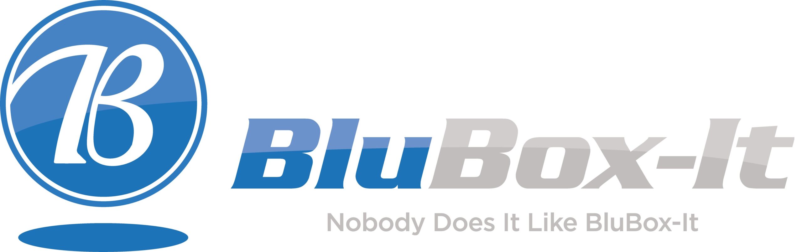 BluBox-It