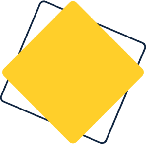 boxes