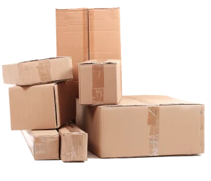Why To Prefer Blubox-It’s Plastic Moving Bins