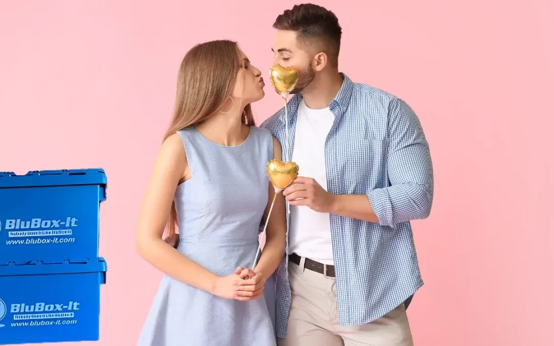 Removing Clutter From Your Love Life: A Simple Guide