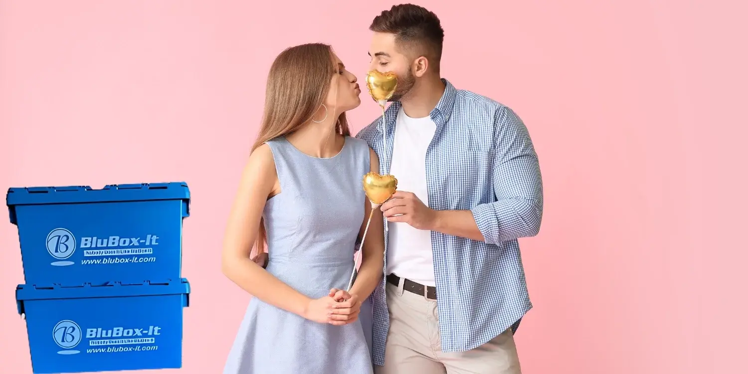Removing Clutter From Your Love Life: A Simple Guide