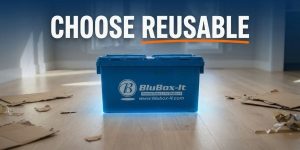 reduce the carbon footprint in your new home