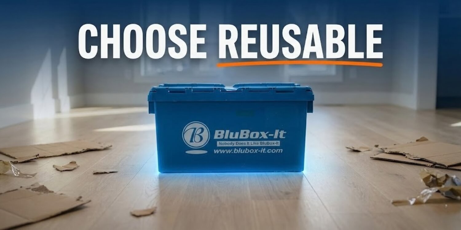 reduce the carbon footprint in your new home