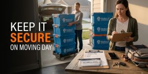 how-to-avoid-moving-day-theft
