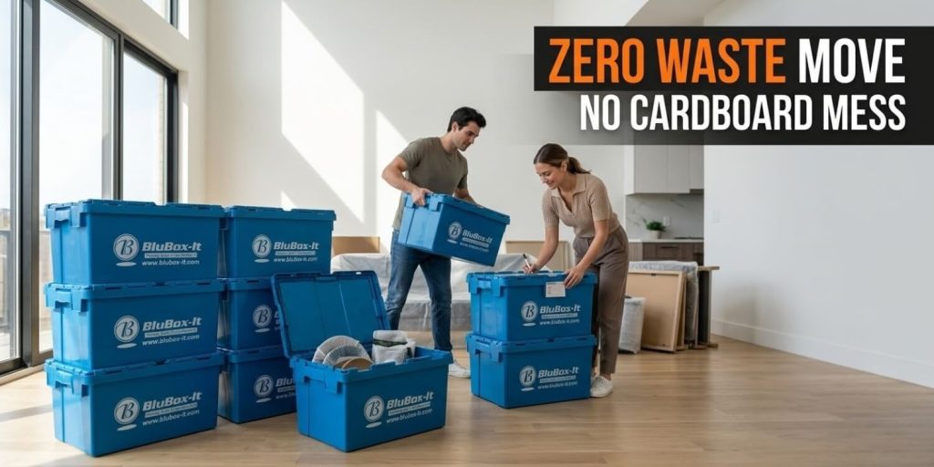 zero-waste-moving