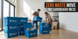 zero-waste-moving