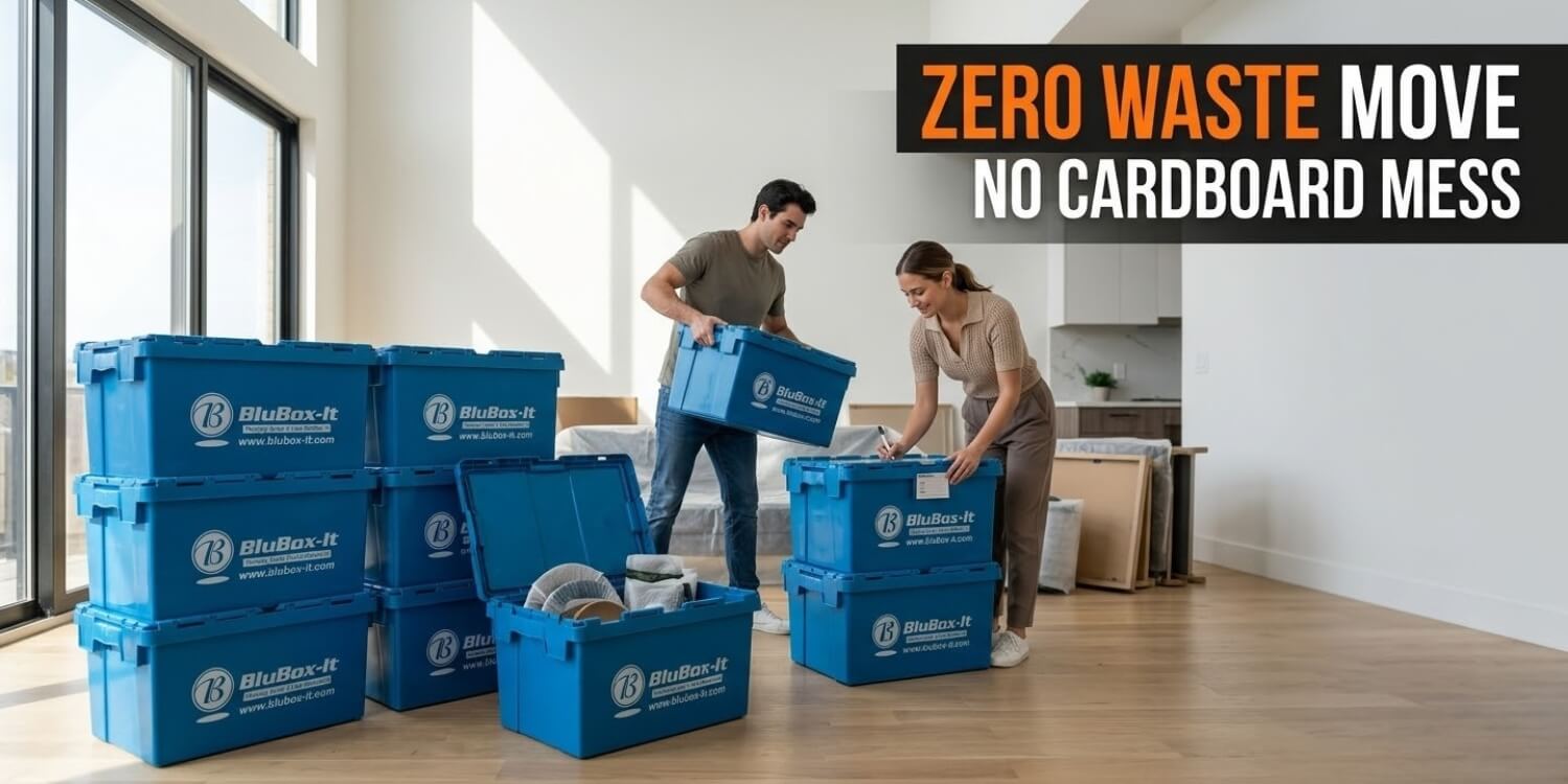 zero-waste-moving