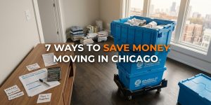ways-to-save-money-when-moving