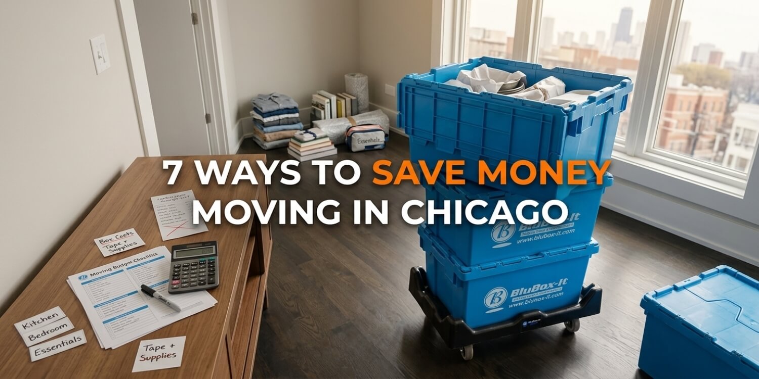 ways-to-save-money-when-moving