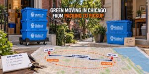 moving guide